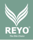 Reyo Coupons